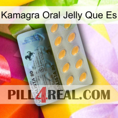 Kamagra Oral Jelly What Is It 44